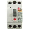 elcb-ls-1